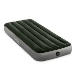 materac-dmuchany-191x76x25-cm-jednoosobowy-z-wbudowana-pompka-nozna-intex-64760