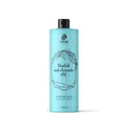ureshii-maska-nawilzajaca-hidra-z-baobabem-i-awokado-1000ml