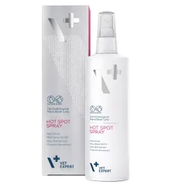 vet-expert-hot-spot-spray-100ml-preparat-na-zmiany-skorne-na-tle-alergiczny