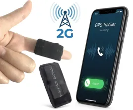 mini-podsluch-na-zywo-gsm-profesjonalna-pluskwa-dyktafon-sim-sd-4connect-s3