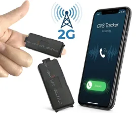 mini-podsluch-na-zywo-gsm-profesjonalna-pluskwa-dyktafon-sim-sd-4connect-s7