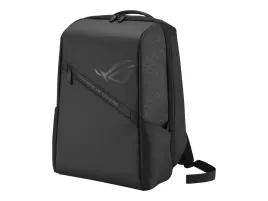 asus-rog-ranger-bp2501-or-pasuje-do-rozmiaru-16-or-plecak-or-czarny