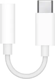 adapter-przejsciowka-usb-c-do-mini-jack-35mm-do-iphone-ipad-audio-2-sztuki