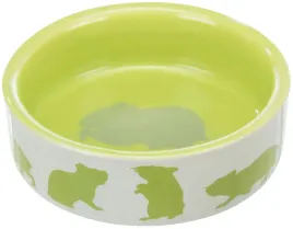 trixie-miseczka-ceramiczna-z-motywem-chomika-80ml