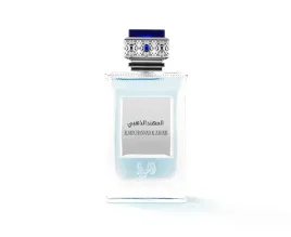 paris-bleu-arabskie-men-al-mouhannad-al-zahabi-woda-perfumowana-100-ml