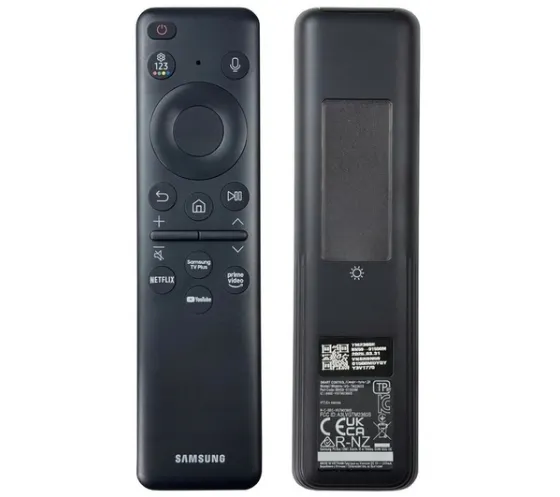 100% ORYGINALNY Pilot do TV Samsung SMART BN59-01432D/BN59-01500C TM2360E