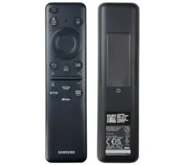100percent-oryginalny-pilot-do-tv-samsung-smart-bn59-01432d-bn59-01500c-tm2360e