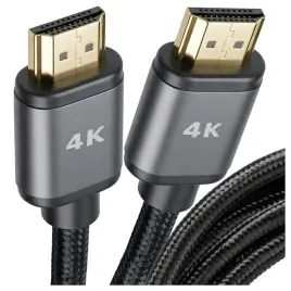 kabel-snowkids-hdmi-4k-2-m-high-speed-szybkie-ladowanie-monitor-ps-5-x-box