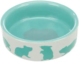 trixie-miseczka-ceramiczna-z-motywem-chomika-80ml