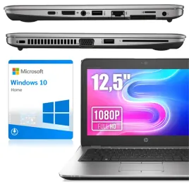 laptop-hp-elitebook-820-g3-125-intel-i5-6200u-8-256gb-ssd-hd-win10h-kl-a-