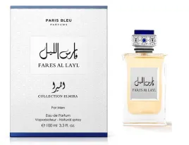 paris-bleu-arabskie-men-fares-al-layl-woda-perfumowana-100-ml