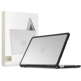 etui-do-macbook-neo-13-2026-tech-protect-velar-czarne-matowe