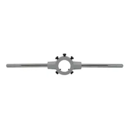 awtools-uchwyt-do-narzynek-m15-m20-aw20250