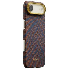 etui-pitaka-edge-case-breath-of-veins-do-iphone-air-burning-orange