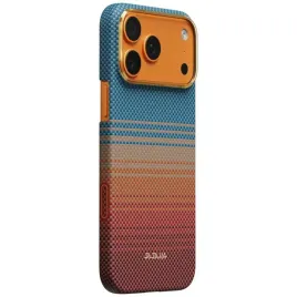 etui-pitaka-edge-case-california-dream-01-do-iphone-17-pro-sunset