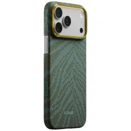 etui-pitaka-edge-case-breath-of-veins-do-iphone-17-pro-dive-green