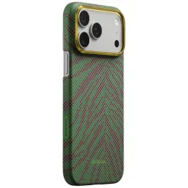 etui-pitaka-edge-case-breath-of-veins-do-iphone-17-pro-sprout-surge