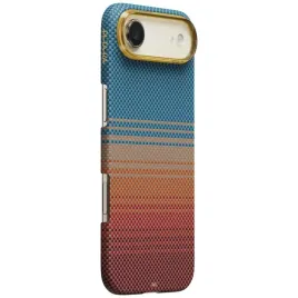 etui-pitaka-edge-case-california-dream-01-do-iphone-air-sunset