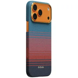 etui-pitaka-edge-case-california-dream-03-do-iphone-17-pro-max-sunset