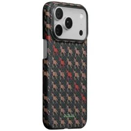 etui-pitaka-edge-case-happiness-rides-in-do-iphone-17-pro-max-ebon-kylin
