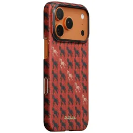 etui-pitaka-edge-case-happiness-rides-in-do-iphone-17-pro-max-cinnabar-stee