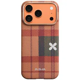 etui-pitaka-flora-in-grid-edge-do-iphone-17-pro-cloud-dusk