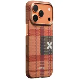 etui-do-iphone-17-pro-pitaka-flora-in-grid-cloud-dusk-stan-nowy