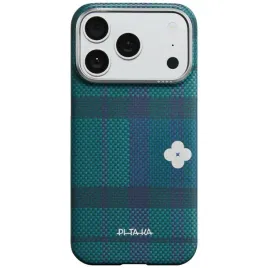 etui-pitaka-aramid-ultraguard-magsafe-do-iphone-17-pro-max-sunset