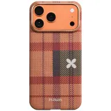etui-pitaka-flora-in-grid-edge-do-iphone-17-pro-max-forest-dawn