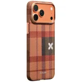 etui-do-iphone-17-pro-max-pitaka-flora-in-grid-stan-nowy