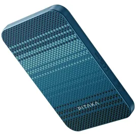 powerbank-pitaka-aramid-fiber-5000mah-qi2-magsafe-moonrise