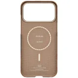 etui-do-iphone-17-pro-max-pitaka-flora-in-grid-dedykowany-model-iphone-17-pro-max