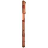 etui-do-iphone-17-pro-max-pitaka-flora-in-grid-dedykowany-model-iphone-17-pro-max-stan-nowy