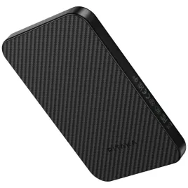 powerbank-pitaka-aramid-fiber-5000mah-qi2-magsafe-czarno-szary
