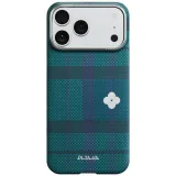 etui-pitaka-flora-in-grid-edge-do-iphone-17-pro-max-forest-dawn