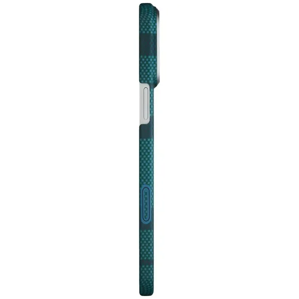 etui-do-iphone-17-pro-max-pitaka-flora-in-grid-forest-dawn-stan-nowy