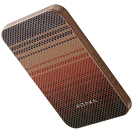 powerbank-pitaka-aramid-fiber-5000-mah-qi2-magsafe-sunset