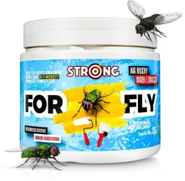 proszek-na-muchy-srodek-do-malowania-zwalczajacy-muchy-for-fly-strong-125g