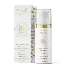 serum-liftingujace-do-skory-dojrzalej-pro-retinol-i-ceramidy-farmona-50-ml