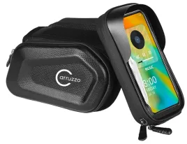 torba-rowerowa-carruzzo-sakwa-na-telefon-wodoodporna-uchwyt-na-rame