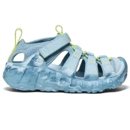 buty-dzieciece-keen-hyperport-h2-ii-sandaly-z-ochrona-palcow-niebieskie