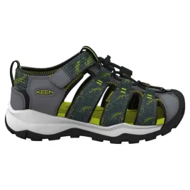 buty-dzieciece-keen-newport-neo-h2-sandaly-z-ochrona-palcow-szare