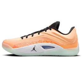 buty-meskie-nike-jordan-zion-4-do-koszykowki-sportowe