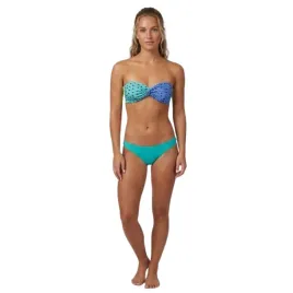 gora-od-bikini-billabomg-eye-see-you-stroj-kapielowy-damski-wzorzysty
