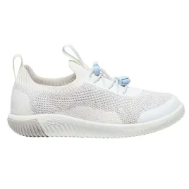 buty-dzieciece-keen-nx-knit-lace-sportowe-miejskie-sneakersy-wsuwane-biale