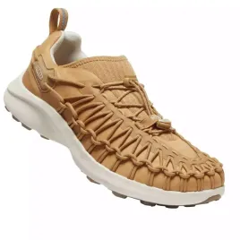 buty-damskie-keen-uneek-snk-bezowe-miejskie-na-co-dzien