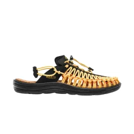 sandaly-mlodziezowe-keen-uneek-ii-convertible-x-sportowe-czarne-miejskie-na