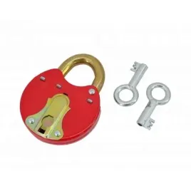 awtools-klodka-mars-50mm-klucz-rurkowy-aw23997