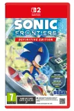 sonic-frontiers-definitive-edition-ns2