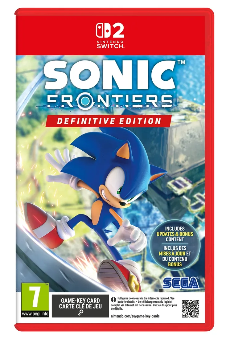 sonic-frontiers-definitive-edition-ns2-stan-nowy
